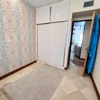 ۱۱۷متر تکواحدی عدل|اجارهٔ آپارتمان|تهران, پونک|دیوار