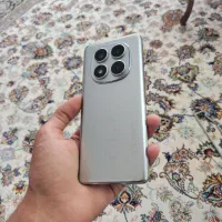 پوکو x7