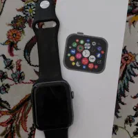 ساعت هوشمند مدل x6 pro
