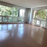 260متر ویلایی زعفرانیه