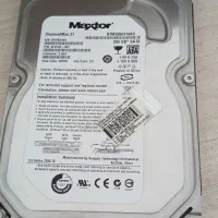 هارد ۲۵۰ ساتا