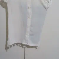 لباس دخترانه در حد نو|لباس|پاکدشت, پاکدشت (مامازند)|دیوار