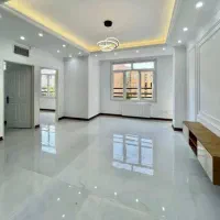80متر-2خواب-غرق-نور-اباذر