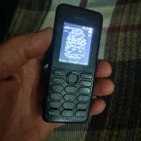 NOKIA 108