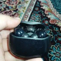 ایرپاد soundcore انکر R100