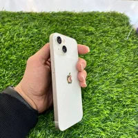 آیفون ۱۳ نورمال ۱۲۸|موبایل|اصفهان, عطار نیشابوری|دیوار