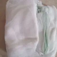 هوا کش و پشه بند در حد نو|پنکه و تصفیه‌کنندهٔ هوا|میانه, |دیوار