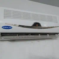 نصب و راه اندازی کولرگازی