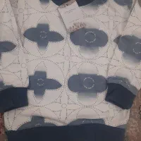 لباس نوزادی نو مناسب تا ۹ ماه|کفش و لباس بچه|تهران, امام زاده حسن|دیوار