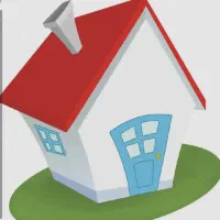 زیرزمین اجاره ای بر خیابان نوبهار