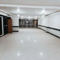 اجاره شرکت، مطب ، سالن زیبایی ،بهداشت میدان مشاهیر