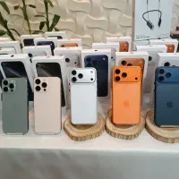 آیفون aiphon 16 poromax طرح اپل فیس آیدی فعال|موبایل|تهران, یافتآباد|دیوار