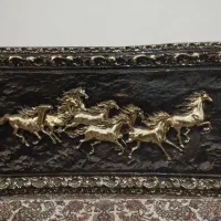 وسایل خانه|صنایع دستی و سایر لوازم تزئینی|الیگودرز, |دیوار