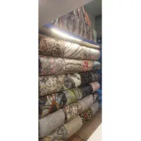 فروش روتختی جشنواره قصر تشک فقط تا امشب