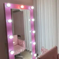 تجهیزات ارایشگاهی