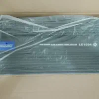 سیستم امپیلی میدرنج ضبط سوپر تویتر