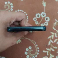 گوشی a05s|موبایل|تبریز, |دیوار