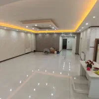 آپارتمان تکواحدی گلستان۱۶۵مترمیلان زوج|فروش آپارتمان|گلستان (تهران), |دیوار