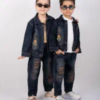 لباس|کفش و لباس بچه|گناباد, |دیوار