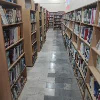 میلی هدیه رایگان