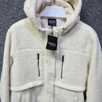 تدی برند بوهو boohoo ارجینال|لباس|شیراز, شیخ علی چوپان|دیوار