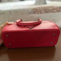 کیف و شلوارک ورزشی مناسب باشگاه یا منزل|تجهیزات ورزشی|تهران, والفجر (افسریه)|دیوار