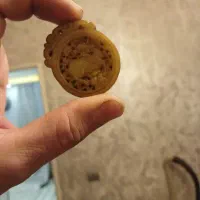 فروش شمایل سنگی کار دست عتیقه|کلکسیون اشیاء عتیقه|تهران, چهارصد دستگاه|دیوار