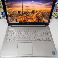 لپ تاپ با با ضمانت کتبی|رایانه همراه|کرج, کرج نو|دیوار