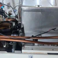 تعمیر پکیج|آبگرمکن، پکیج، شوفاژ|خمینی‌شهر, |دیوار