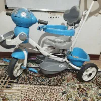 فروش سه چرخه