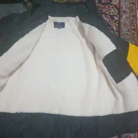 کاپشن|لباس|رودسر, |دیوار