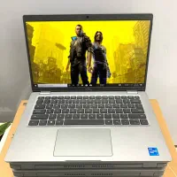 Dell Latitude 5421 i5 11500H/16GB/512G SSD|رایانه همراه|تهران, میدان ولیعصر|دیوار