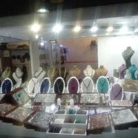گالری سنگ ماه
