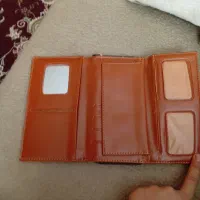 کیف سنتی|کیف، کفش، کمربند|یاسوج, |دیوار