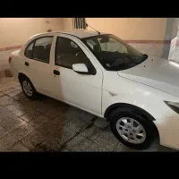 ساینا۸۵sگانه