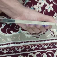 ایفون 12پرو ۱۲۸ گیگ تکسیم|موبایل|سرپل ذهاب, |دیوار