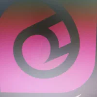 اپراتور چاپ هلیو گراور