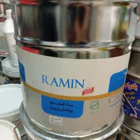 سرمایه آزاد جهت کار ساختمان|خدمات مالی، حسابداری، بیمه|شیراز, ارم|دیوار