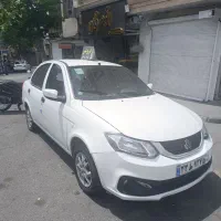 ساینا s 401 نقد و اقساط