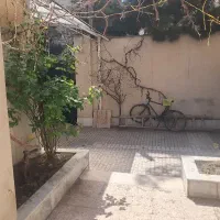 هم-خانه-میخام