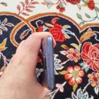 Redmi Note 9S|موبایل|زنجان, |دیوار