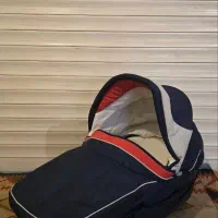 ست سیسمونی  5تکه چیکو اصل ایتالیا بهمراه جعبه
