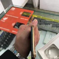 iphone xs max 256 ZA|موبایل|کرج, گوهردشت|دیوار