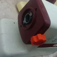 چرخ گوشت|خردکن، آسیاب، غذاساز|زنجان, |دیوار