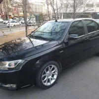 دنا ۹۷|خودرو سواری و وانت|تهران, سید خندان (جلفا)|دیوار