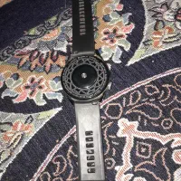 ساعت هوشمند HW3 PRO|ساعت|اصفهان, شهرک صنعتی امیرکبیر (شاپور جدید)|دیوار