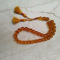 تسبیح سند لوس المان