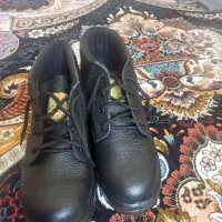 1100000|کیف، کفش، کمربند|شیراز, شهدای شهرک سعدی|دیوار