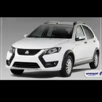 حواله کوییک gxrl