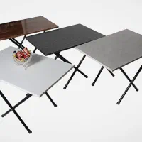 چادر مسافرتی صندلی ساحلی میز چتر سایه بان نردبان|کوهنوردی و کمپینگ|لنگرود, |دیوار